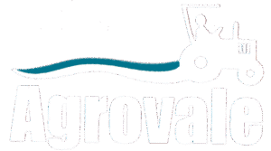 Agrovale.png