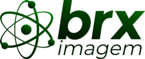 BRX-Imagem.webp