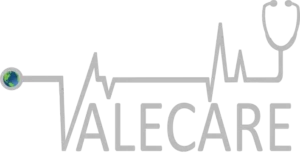 Valecare.webp